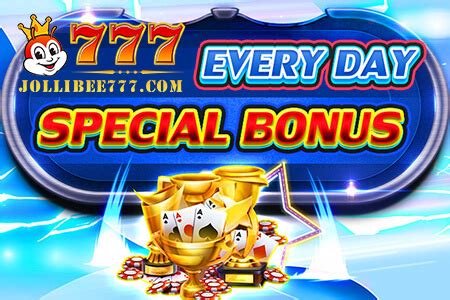 agg777|www.jollibee777.fun.